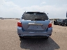 5TDBK3EH9AS****** Wrecked 2010 Toyota Highlander