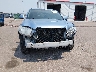 5TDBK3EH9AS****** Used 2010 Toyota Highlander