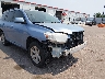 5TDBK3EH9AS****** Repairable 2010 Toyota Highlander