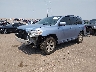 5TDBK3EH9AS****** Used and Repairable 2010 Toyota Highlander in Colorado Springs