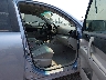 5TDBK3EH9AS****** Used and Repairable 2010 Toyota Highlander in Colorado State