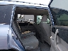 5TDBK3EH9AS****** Wrecked 2010 Toyota Highlander in Colorado Springs