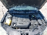 1C3LC56R37N****** Repairable 2007 Chrysler Sebring in Dallas