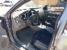 1C3LC56R37N****** Wrecked 2007 Chrysler Sebring in Texas State