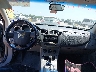 1C3LC56R37N****** Used 2007 Chrysler Sebring in Texas State
