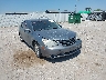 1C3LC56R37N****** Salvage and Wrecked 2007 Chrysler Sebring in Dallas