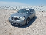 1C3LC56R37N****** Used and Repairable 2007 Chrysler Sebring in Dallas