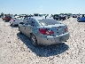 1C3LC56R37N****** Salvage and Repairable 2007 Chrysler Sebring in Dallas