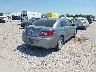 1C3LC56R37N****** Salvage and Wrecked 2007 Chrysler Sebring in Texas State