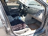 1C3LC56R37N****** Used and Repairable 2007 Chrysler Sebring in Texas State