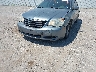 1C3LC56R37N****** Salvage and Repairable 2007 Chrysler Sebring in Texas State