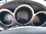 1C3LC56R37N****** Salvage 2007 Chrysler Sebring in Dallas