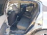 1C3LC56R37N****** Wrecked 2007 Chrysler Sebring in Dallas