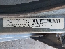 1C3LC56R37N****** Used 2007 Chrysler Sebring in Dallas