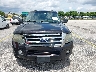 1FMJU1K50EE****** Destrozados 2014 Ford Expedition en Estado de Florida