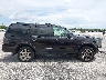 1FMJU1K50EE****** Usados 2014 Ford Expedition en Estado de Florida