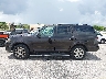 1FMJU1K50EE****** Reparables 2014 Ford Expedition en Estado de Florida