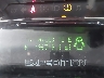 1FMJU1K50EE****** Salvamento 2014 Ford Expedition