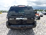 1FMJU1K50EE****** Destrozados 2014 Ford Expedition