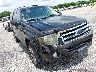 1FMJU1K50EE****** Salvamento y Destrozados 2014 Ford Expedition en Miami North