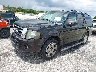 1FMJU1K50EE****** Usados y Reparables 2014 Ford Expedition en Miami North