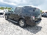 1FMJU1K50EE****** Salvamento y Reparables 2014 Ford Expedition en Miami North