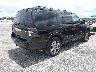 1FMJU1K50EE****** Salvamento y Destrozados 2014 Ford Expedition en Estado de Florida