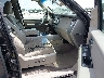 1FMJU1K50EE****** Usados y Reparables 2014 Ford Expedition en Estado de Florida