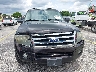 1FMJU1K50EE****** Salvamento y Reparables 2014 Ford Expedition en Estado de Florida