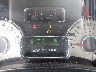 1FMJU1K50EE****** Salvamento 2014 Ford Expedition en Miami North