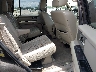 1FMJU1K50EE****** Destrozados 2014 Ford Expedition en Miami North