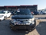 1FM5K7D81EG****** Destrozados 2014 Ford Explorer en Estado de Illinois