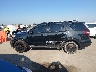 1FM5K7D81EG****** Reparables 2014 Ford Explorer en Estado de Illinois