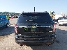 1FM5K7D81EG****** Destrozados 2014 Ford Explorer