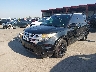 1FM5K7D81EG****** Usados y Reparables 2014 Ford Explorer en Saint Louis