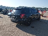 1FM5K7D81EG****** Salvamento y Destrozados 2014 Ford Explorer en Estado de Illinois
