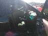 1FM5K7D81EG****** Usados y Reparables 2014 Ford Explorer en Estado de Illinois