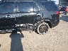 1FM5K7D81EG****** Salvamento y Reparables 2014 Ford Explorer en Estado de Illinois