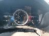 1FM5K7D81EG****** Salvamento 2014 Ford Explorer en Saint Louis