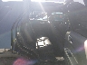1FM5K7D81EG****** Destrozados 2014 Ford Explorer en Saint Louis