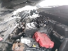 JHMGE8H5XCC****** Reparables 2012 Honda Fit en Seattle