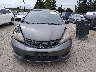 JHMGE8H5XCC****** Destrozados 2012 Honda Fit en Estado de Washington