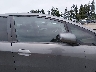 JHMGE8H5XCC****** Usados 2012 Honda Fit en Estado de Washington