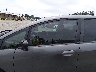 JHMGE8H5XCC****** Reparables 2012 Honda Fit en Estado de Washington