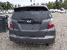 JHMGE8H5XCC****** Destrozados 2012 Honda Fit