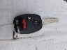JHMGE8H5XCC****** Salvamento 2012 Honda Fit en Estado de Washington