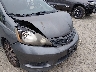 JHMGE8H5XCC****** Usados 2012 Honda Fit