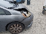 JHMGE8H5XCC****** Reparables 2012 Honda Fit
