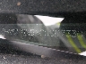 JHMGE8H5XCC****** Salvamento y Reparables 2012 Honda Fit en Seattle
