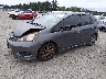 JHMGE8H5XCC****** Usados y Reparables 2012 Honda Fit en Seattle